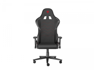 17433153451297-genesisnitro550g2sediapergaminguniversalesedutaimbottitanero
