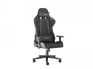 17433153465997-genesisnitro550g2sediapergaminguniversalesedutaimbottitanero
