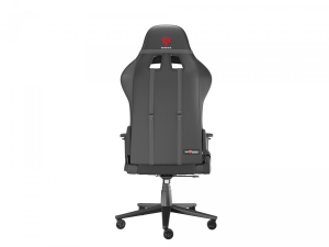 17433153480426-genesisnitro550g2sediapergaminguniversalesedutaimbottitanero