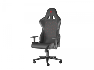 17433153512002-genesisnitro550g2sediapergaminguniversalesedutaimbottitanero