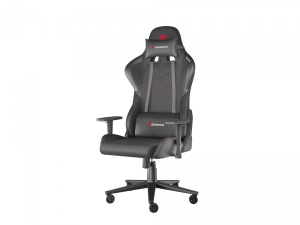 17433153529534-genesisnitro550g2sediapergaminguniversalesedutaimbottitanero