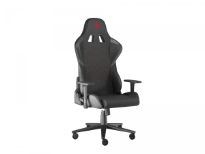 1743315354402-genesisnitro550g2sediapergaminguniversalesedutaimbottitanero