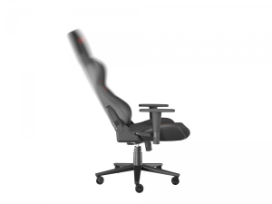 17433153568149-genesisnitro550g2sediapergaminguniversalesedutaimbottitanero