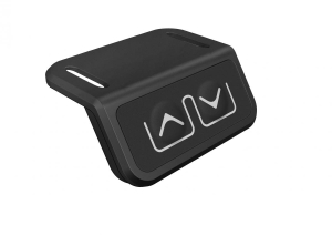 17433153813571-visionvfmf50tsupportotvesistemaaudio