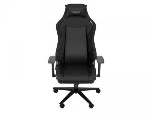 17433153847986-genesisnitro890g2sediapergaminguniversalesedutaimbottitanero
