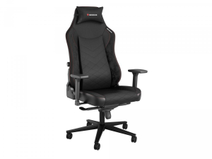 17433153865189-genesisnitro890g2sediapergaminguniversalesedutaimbottitanero