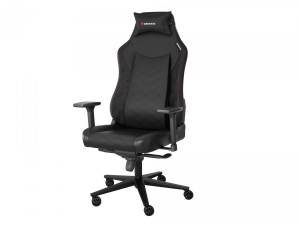 17433153882589-genesisnitro890g2sediapergaminguniversalesedutaimbottitanero
