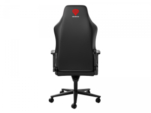 17433153898364-genesisnitro890g2sediapergaminguniversalesedutaimbottitanero