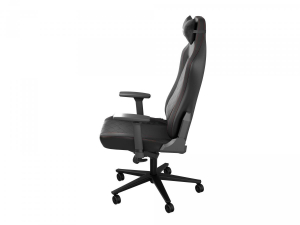 17433153912565-genesisnitro890g2sediapergaminguniversalesedutaimbottitanero