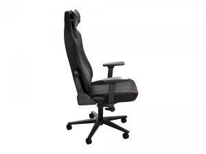 17433153928595-genesisnitro890g2sediapergaminguniversalesedutaimbottitanero