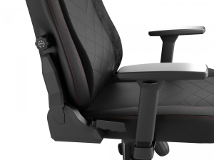 17433153960369-genesisnitro890g2sediapergaminguniversalesedutaimbottitanero