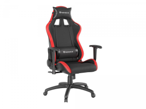 17433154128626-genesistrit500sediapergaminguniversalesedutaimbottitanero