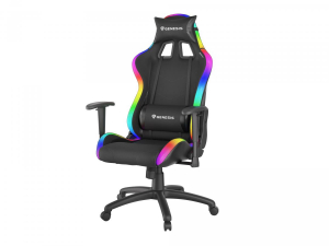 17433154146237-genesistrit500sediapergaminguniversalesedutaimbottitanero