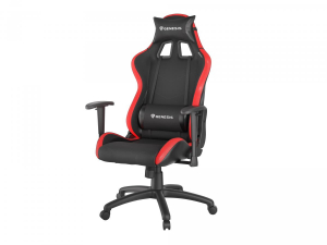 17433154162778-genesistrit500sediapergaminguniversalesedutaimbottitanero