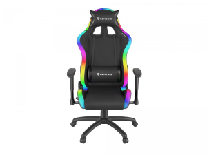 1743315417964-genesistrit500sediapergaminguniversalesedutaimbottitanero