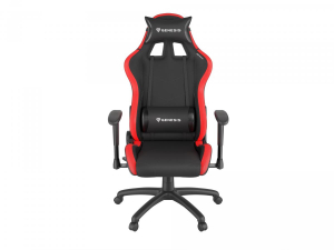 17433154197036-genesistrit500sediapergaminguniversalesedutaimbottitanero