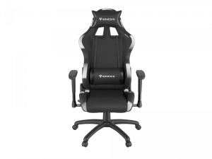 17433154213632-genesistrit500sediapergaminguniversalesedutaimbottitanero