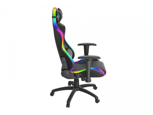 1743315422987-genesistrit500sediapergaminguniversalesedutaimbottitanero