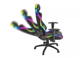 17433154249185-genesistrit500sediapergaminguniversalesedutaimbottitanero