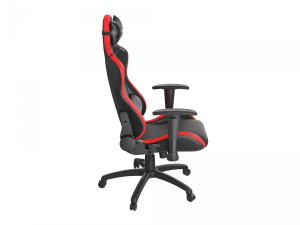17433154265002-genesistrit500sediapergaminguniversalesedutaimbottitanero