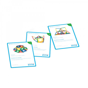 17433155225543-geomageducationgm237giocattoloantistressgiocattoloconmagnetealneodimio