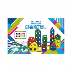 17433155235213-geomageducationgm237giocattoloantistressgiocattoloconmagnetealneodimio