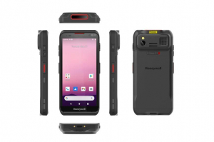 17433155939437-honeywellscanpaleda56computerpalmare14cm551440x720pixeltouchscreen258gnero