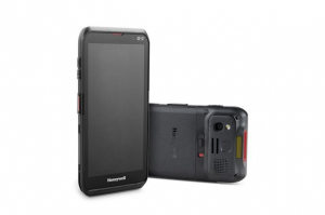 17433155943797-honeywellscanpaleda56computerpalmare14cm551440x720pixeltouchscreen258gnero