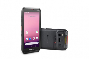17433155948353-honeywellscanpaleda56computerpalmare14cm551440x720pixeltouchscreen258gnero