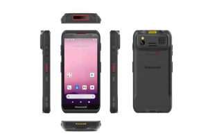 17433155953118-honeywellscanpaleda56computerpalmare14cm551440x720pixeltouchscreen258gnero