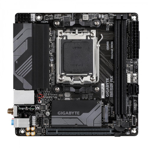 17433157320323-gigabyteb650iaxschedamadreamdryzenserie9000vrma521fasifinoa6400mhzddr5oc1xpcie40m2lan25gbewifi6eusb32gen2