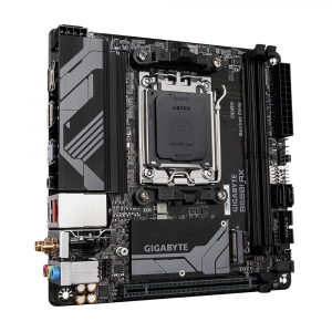 17433157328963-gigabyteb650iaxschedamadreamdryzenserie9000vrma521fasifinoa6400mhzddr5oc1xpcie40m2lan25gbewifi6eusb32gen2