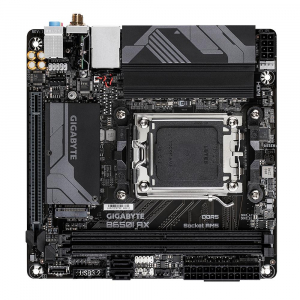 17433157338545-gigabyteb650iaxschedamadreamdryzenserie9000vrma521fasifinoa6400mhzddr5oc1xpcie40m2lan25gbewifi6eusb32gen2
