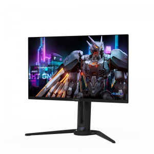 17433157753568-gigabytemonitordagiocoaorusfo27q2oledqhdda272560x1440240hz003mskvm250cdmfreesyncpremiumprodisplayhdrtrueblack400hdmi21
