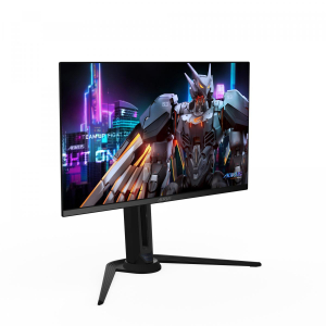 17433157767704-gigabytemonitordagiocoaorusfo27q2oledqhdda272560x1440240hz003mskvm250cdmfreesyncpremiumprodisplayhdrtrueblack400hdmi21