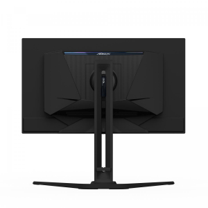 17433157778331-gigabytemonitordagiocoaorusfo27q2oledqhdda272560x1440240hz003mskvm250cdmfreesyncpremiumprodisplayhdrtrueblack400hdmi21