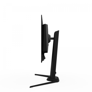 17433157786975-gigabytemonitordagiocoaorusfo27q2oledqhdda272560x1440240hz003mskvm250cdmfreesyncpremiumprodisplayhdrtrueblack400hdmi21