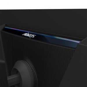 17433157802075-gigabytemonitordagiocoaorusfo27q2oledqhdda272560x1440240hz003mskvm250cdmfreesyncpremiumprodisplayhdrtrueblack400hdmi21