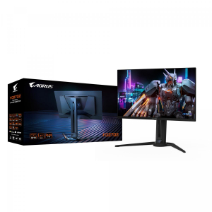 17433157815128-gigabytemonitordagiocoaorusfo27q2oledqhdda272560x1440240hz003mskvm250cdmfreesyncpremiumprodisplayhdrtrueblack400hdmi21
