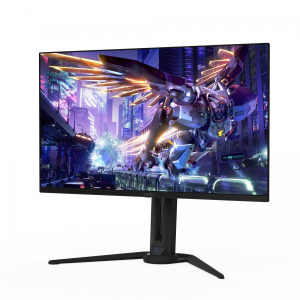 17433157876436-gigabytemonitordagiocooledaorusfo32u2pda323840x2160uhd240hz003ms250cdmkvmfreesyncpremiumprodisplayhdrtrueblack400displayport21