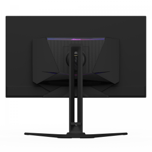 17433157887094-gigabytemonitordagiocooledaorusfo32u2pda323840x2160uhd240hz003ms250cdmkvmfreesyncpremiumprodisplayhdrtrueblack400displayport21