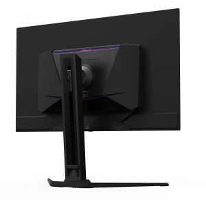 17433157897234-gigabytemonitordagiocooledaorusfo32u2pda323840x2160uhd240hz003ms250cdmkvmfreesyncpremiumprodisplayhdrtrueblack400displayport21