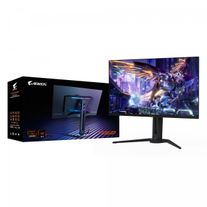 17433157931655-gigabytemonitordagiocooledaorusfo32u2pda323840x2160uhd240hz003ms250cdmkvmfreesyncpremiumprodisplayhdrtrueblack400displayport21