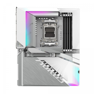 17433158325567-gigabyteb650eaorusstealthiceschedamadreamdryzenserie9000vrma1222fasifinoa8000mhzddr5oc1xpcie502xpcie40m2lan25gbewifi7usb32gen2x2