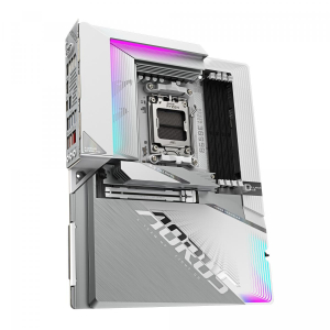 17433158340879-gigabyteb650eaorusstealthiceschedamadreamdryzenserie9000vrma1222fasifinoa8000mhzddr5oc1xpcie502xpcie40m2lan25gbewifi7usb32gen2x2