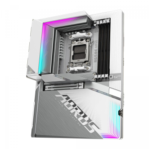 17433158356049-gigabyteb650eaorusstealthiceschedamadreamdryzenserie9000vrma1222fasifinoa8000mhzddr5oc1xpcie502xpcie40m2lan25gbewifi7usb32gen2x2