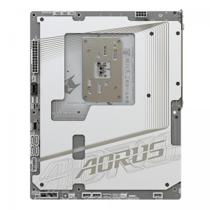17433158373278-gigabyteb650eaorusstealthiceschedamadreamdryzenserie9000vrma1222fasifinoa8000mhzddr5oc1xpcie502xpcie40m2lan25gbewifi7usb32gen2x2