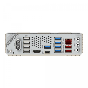 17433158384856-gigabyteb650eaorusstealthiceschedamadreamdryzenserie9000vrma1222fasifinoa8000mhzddr5oc1xpcie502xpcie40m2lan25gbewifi7usb32gen2x2