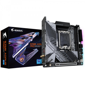 17433158564252-gigabyteb760iaorusproschedamadreintelb760expresslga1700miniitx