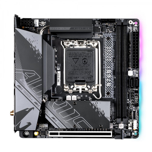 1743315857429-gigabyteb760iaorusproschedamadreintelb760expresslga1700miniitx